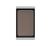 Artdeco Eyeshadow Matt - Sombra de ojos mate (517, chocolate brown)