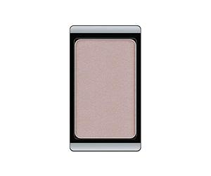Artdeco Eyeshadow Matt - Sombra de ojos mate (538, nude blush)