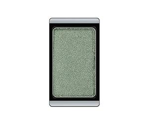 ARTDECO Eyeshadow No.250 Late Spring Green (0.8 g)