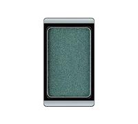 ARTDECO Eyeshadow No.261 Green Harmony (0.8 g)