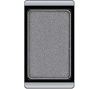 Artdeco Eyeshadow Pearl 04-Pearly Mystical Grey Sombra de Ojos - 1 g