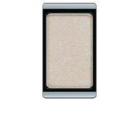 Artdeco Eyeshadow Pearl 11-Pearly Summer Beige Sombra de Ojos - 1 gr (4019674030110)