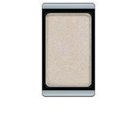 Artdeco Eyeshadow Pearl 11-Pearly Summer Beige Sombra de Ojos - 1 gr (4019674030110)
