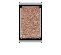 Artdeco Eyeshadow Pearl #12-Chocolate Cake 0,8 Gr 100 g