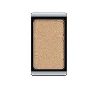 Artdeco Eyeshadow Pearl #22-Pearly Golden Caramel 0,8 Gr 80 g