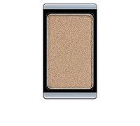 Artdeco Eyeshadow Pearl #22-Pearly Golden Caramel 0,8 Gr 80 g
