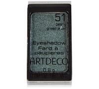 Artdeco Eyeshadow Pearl #51-Pearly Green Jewel 0,8 Gr 80 g