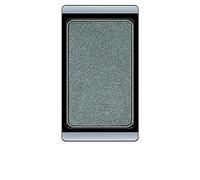 Artdeco Eyeshadow Pearl #51-Pearly Green Jewel 0,8 Gr 80 g