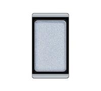 Artdeco eyeshadow pearl #63-pearly baby blue 0,8 gr 80 g