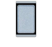 Artdeco Eyeshadow Pearl #63-Pearly Baby Blue 0,8 Gr 80 g