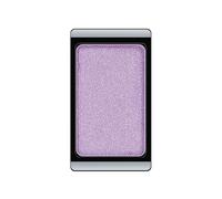 Artdeco eyeshadow pearl #87-pearly purple 0,8 gr 100 g