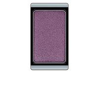 Artdeco Eyeshadow Pearl Eyeshadow Refill 88-Cherry Blossom 0.8g
