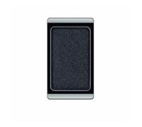 Artdeco Eyeshadow Pearl Eyeshadow Refill 02-Pearl Anthracite 0.8g