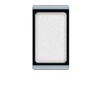 Artdeco Eyeshadow Pearl Eyeshadow Refill 10-Pearl White 0.8g