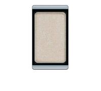 Artdeco Eyeshadow Pearl Eyeshadow Refill 11-Pearly Summer Beige 0.8 G