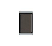 Artdeco Eyeshadow Pearl Eyeshadow Refill 112-Pearlly In-Crowd 0.8g
