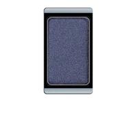 Artdeco Eyeshadow Duocrome Nº 272-Blue Night