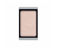 Artdeco Eyeshadow Pearl Eyeshadow Refill 29-Pearl Golden Dawn 0.8g