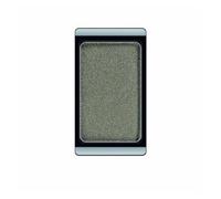 Artdeco Eyeshadow Pearl Eyeshadow Refill 40 0.8g