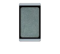 Artdeco Sombra de ojos Pearl – Tono 51 Pearly Green Jewel – 0,8 g