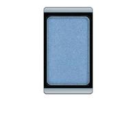 Artdeco Eyeshadow Pearl Eyeshadow Refill 73-Pearlly Blue Sky 0.8g