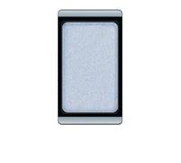 Sombra de ojos Pearl Artdeco (0,8 g) - Color: 75 - pearly light blue 0,8 g