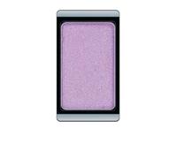 Artdeco Eyeshadow Pearl Nº 87-Pearly Purple