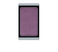 Artdeco Eyeshadow Pearl Eyeshadow Refill 88-Cherry Blossom 0.8g