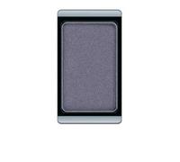 Artdeco Eyeshadow Pearl Eyeshadow Refill 92-Pearl Purple Night 0.8g