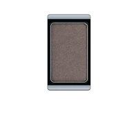 Artdeco Eyeshadow Pearl Nº 17-Pearly Misty Wood