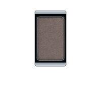 Artdeco Eyeshadow Pearl Nº 17-Pearly Misty Wood
