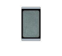 Artdeco Eyeshadow Pearl Nº 51-Pearly Green Jewel