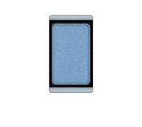 Artdeco Eyeshadow Pearl Nº 73-Pearly Blue Sky