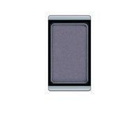 Artdeco Eyeshadow Pearl Nº 92-Pearly Purple Night