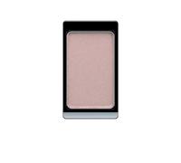 Artdeco Eyeshadow Pearl Nº 99-Pearly Antique Rose