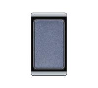 Artdeco eyeshadow pearl refill 79 pearly steel blue