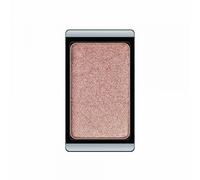 Artdeco eyeshadow pearl sombra de ojos 0,8 g 31 pearly rosy fabrics pe