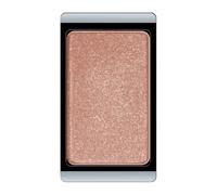 ARTDECO Eyeshadow Pearl - Sombra de ojos en polvo con acabado de perla para rellenar la caja de belleza Artdeco, 1 x 1 g