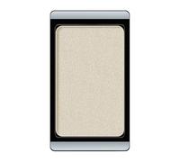 ARTDECO Eyeshadow Pearl - Sombra de ojos en polvo con acabado de perla para rellenar la caja de belleza Artdeco, 1 x 1 g