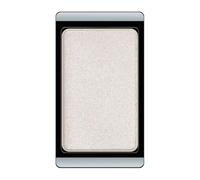 ARTDECO Eyeshadow Pearl - Sombra de ojos en polvo con acabado de perla para rellenar la caja de belleza Artdeco, 1 x 1 g