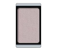 ARTDECO Eyeshadow Pearl - Sombra de ojos en polvo con acabado de perla para rellenar la caja de belleza Artdeco, 1 x 1 g