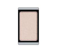 Artdeco eyeshadow sombra de ojos 0,8 g 383 glam golden bisque brillo