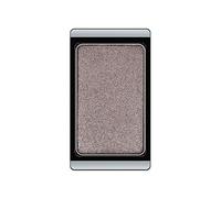 ARTDECO Eyeshadow - Sombra de ojos de color intenso y duradero, color marrón perla, 1 x 1 g