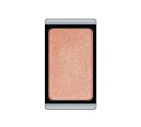 ARTDECO Eyeshadow - Sombra de ojos de larga duración, color intenso, 1 x 0,8 g