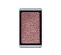 ARTDECO Eyeshadow - Sombra de ojos de larga duración, color intenso, 1 x 0,8 g