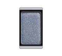 Artdeco Sombra de ojos larga duración, color intenso Pearl #71A (pearly magic blue) 1 x 1 g