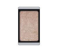 ARTDECO Eyeshadow - Sombra de ojos de larga duración, color intenso, 1 x 1 g