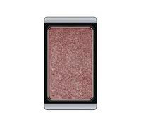 ARTDECO Eyeshadow - Sombra de ojos de larga duración, color intenso, 1 x 1 g