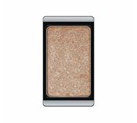 Artdeco Eyeshadow Pearl Eyeshadow Refill 217-Pearl Copper Brown 0.8g