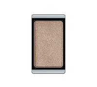 ARTDECO Eyeshadow - Sombra de ojos de larga duración, color marrón, perla, 1 x 1 gm